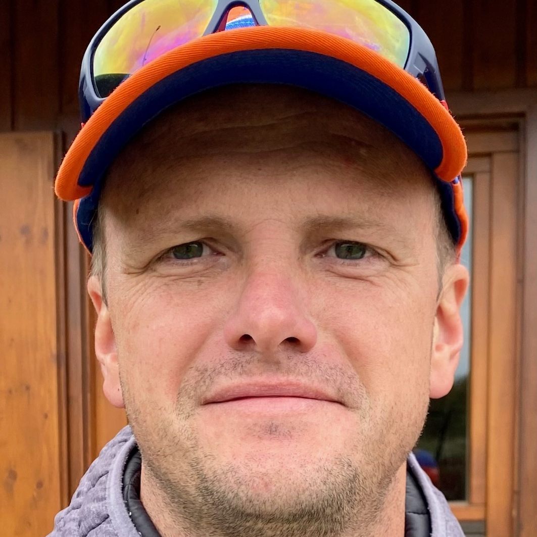 Kiehtreiber Ernst.jpg